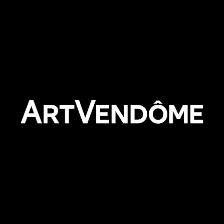 ArtVendôme