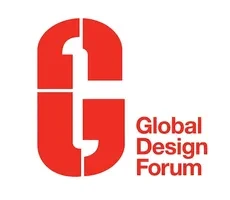 Global Design Forum