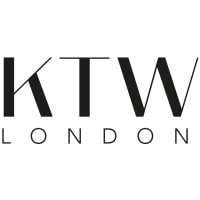 KTW London