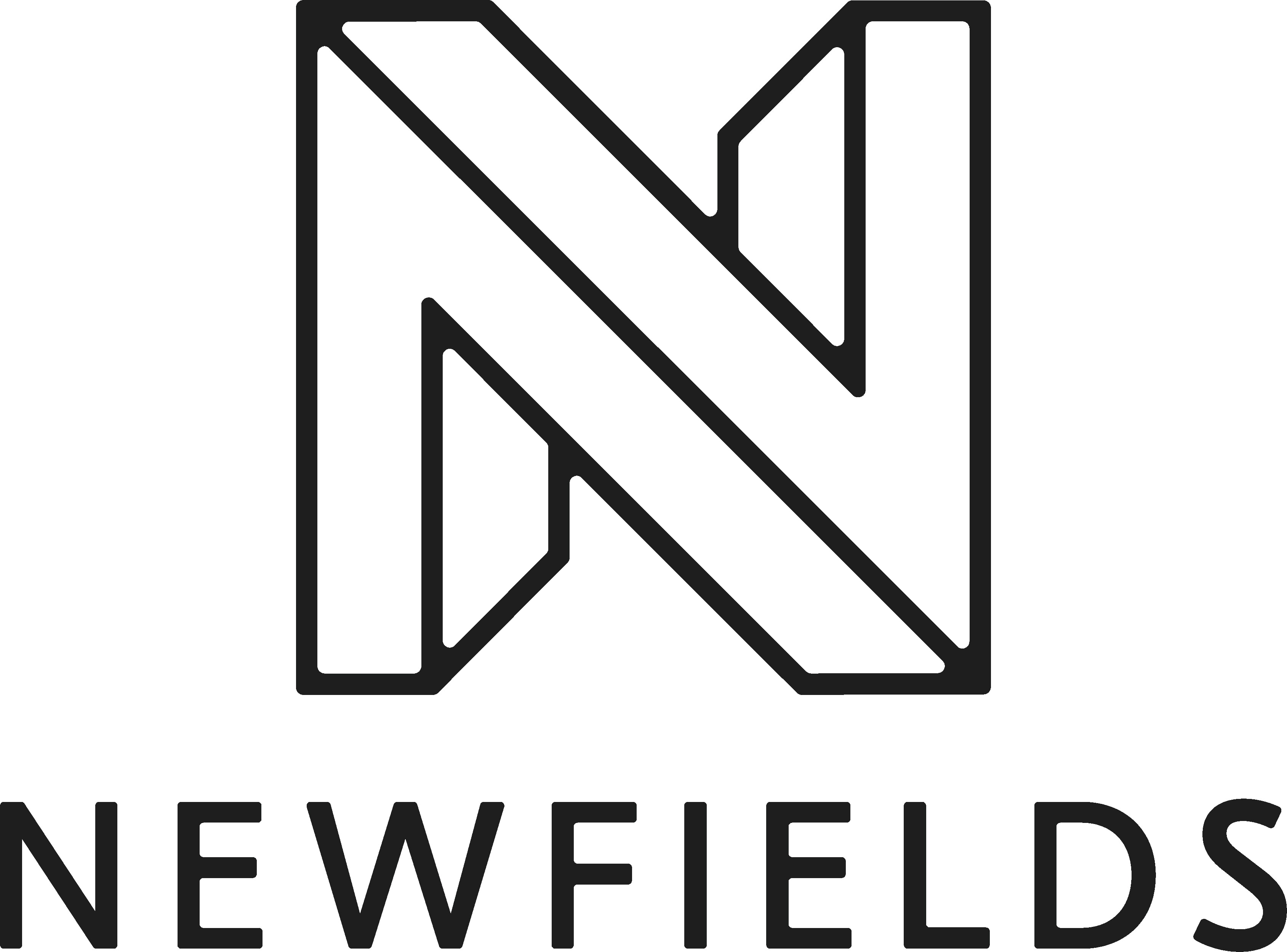 Newfields